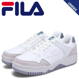 【最大1000円OFFクーポン配布中】 フィラ FILA スニーカー プレイオフ 1990 メンズ レディース PLAY OFF 1990 ベージュ UFW23029