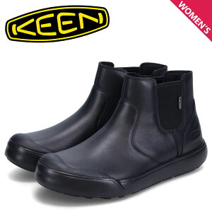KEEN L[ TChSAu[c `FV[ Gi fB[X EH[^[v[t h ELENA CHELSEA WP ubN  1027864