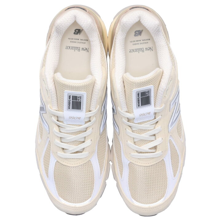 楽天市場】【最大1000円OFFクーポン発行中】 new balance 
