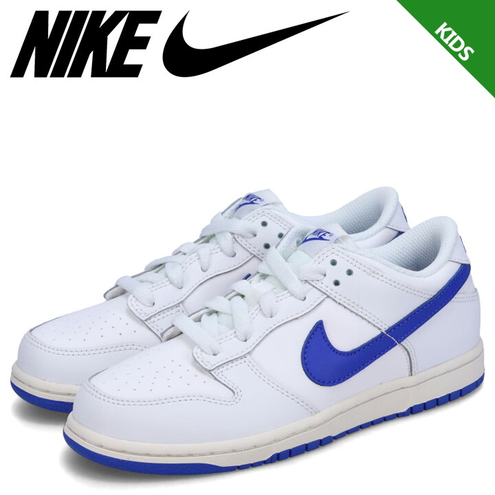 楽天市場】【最大1000円OFFクーポン配布中】 NIKE ナイキ ダンクロー 