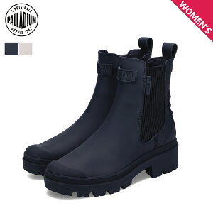 yő1000~OFFN[|sz PALLADIUM pfBE TChSAu[c px[X `FV[ A[~[ fB[X  PALLABASE CHE ARMY R ubN zCg   98866