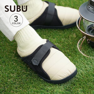 Xu SUBU T_ Xbp Xb| xg Y fB[X ~p BELT ubN x[W J[L 