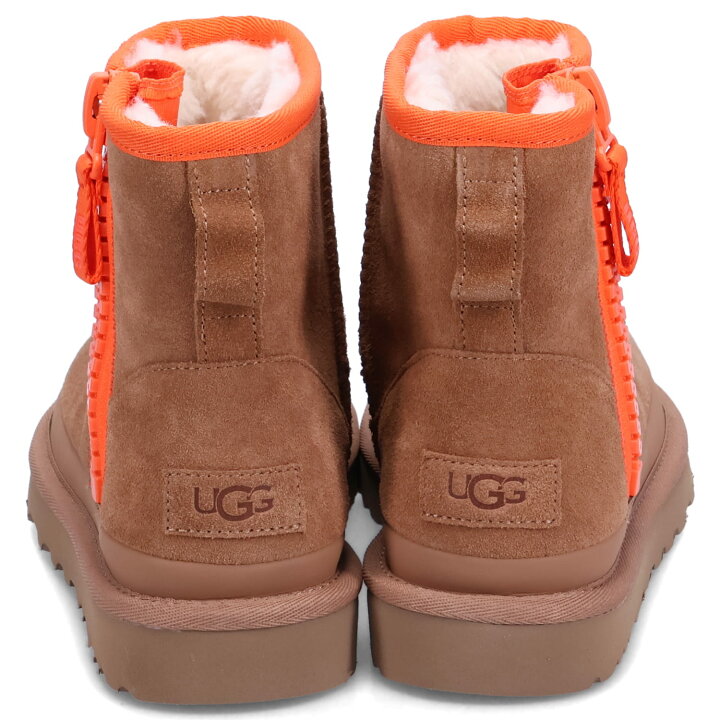 楽天市場】【最大1000円OFFクーポン発行中】 アグ UGG ブーツ ムートン  
