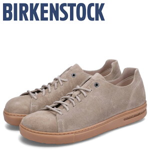 �y�ő�1000�~OFF�N�[�|�����s���z BIRKENSTOCK �r���P���V���g�b�N �X�j�[�J�[ �x���h ���[ �f�B�[�R�� �����Y �ו� BEND LOW DECON �O���[