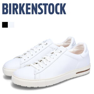 yő1000~OFFN[|sz BIRKENSTOCK rPVgbN Xj[J[ xh [ fB[R Y ו BEND LOW DECON ubN zCg  
