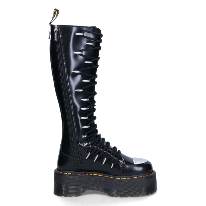 楽天市場】【最大1000円OFFクーポン配布中】 Dr.Martens ドクター 