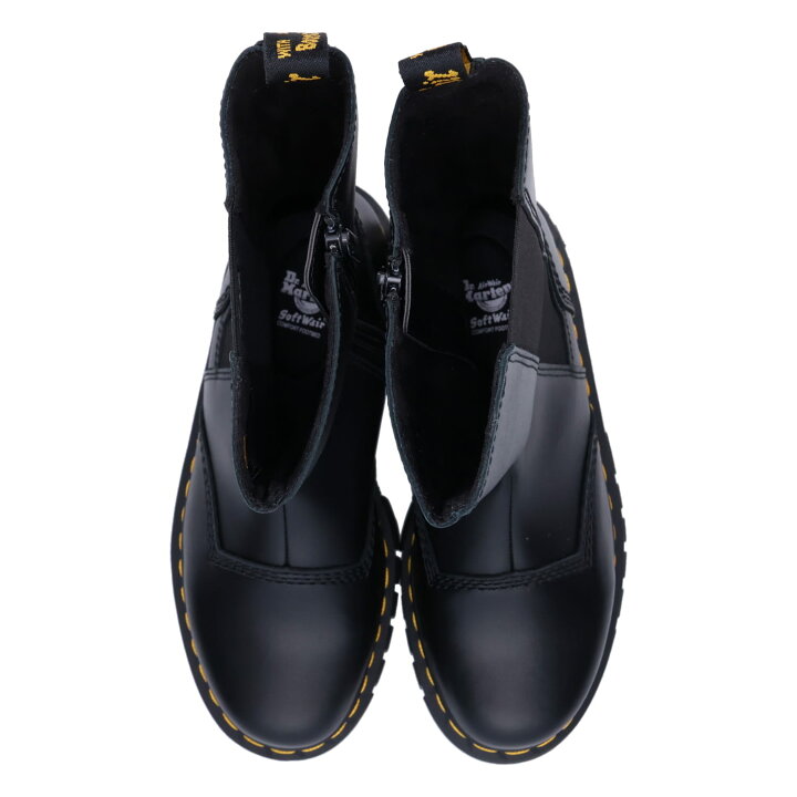 楽天市場】【最大1000円OFFクーポン配布中】 Dr.Martens ドクター 