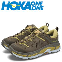 楽天市場】hoka oneone（スニーカー｜メンズ靴）：靴の通販