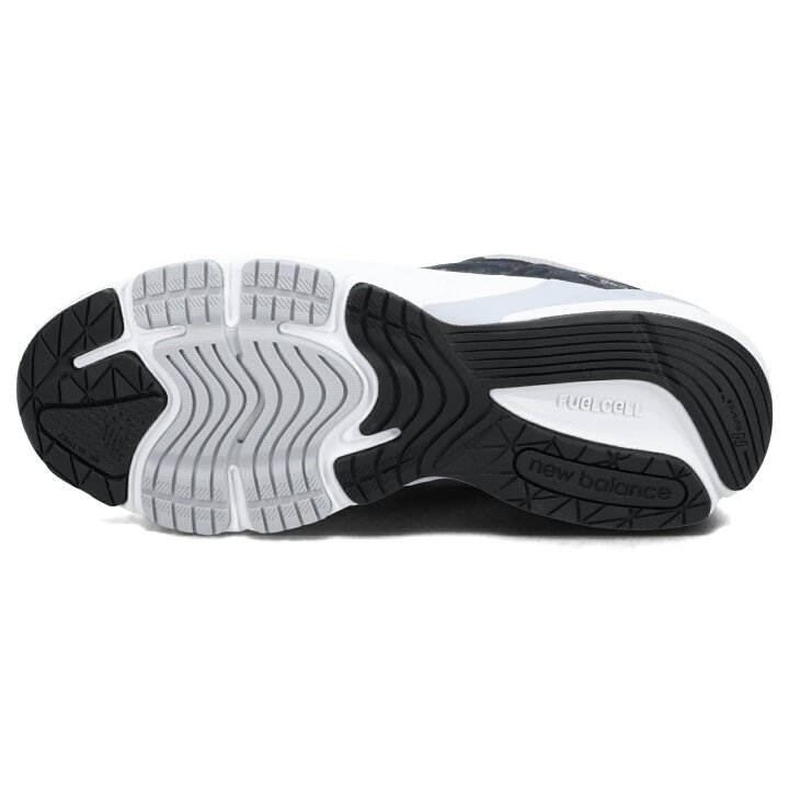 楽天市場】【最大1000円OFFクーポン発行中】 new balance 
