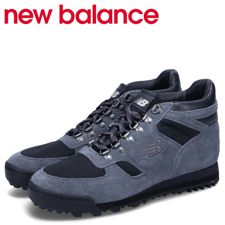 楽天市場】【最大1000円OFFクーポン配布中】 new balance