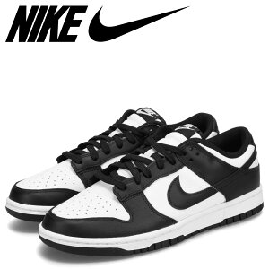 yő1000~OFFN[|sz NIKE iCL EBY _N[ Xj[J[ Y fB[X WMNS DUNK LOW ubN  DD1503-101