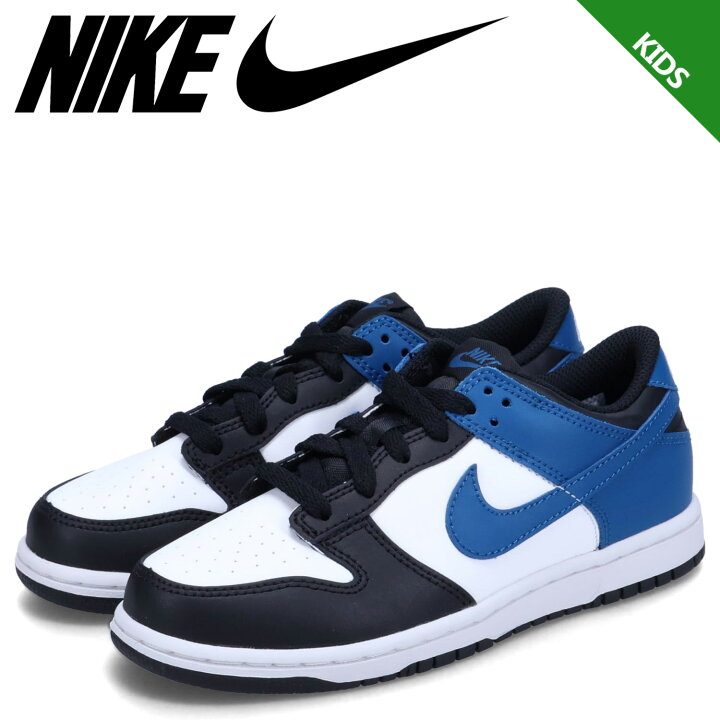 楽天市場】【最大1000円OFFクーポン配布中】 NIKE ナイキ ダンク ロー  