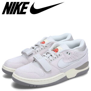 NIKE iCL GA At@tH[X 88 Xj[J[ Y AIR ALPHA FORCE 88 O[ FN6594-001