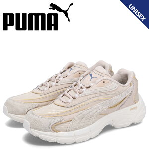 v[} PUMA Xj[J[ eoX jg HebNX wA[ Y fB[X TEVERIS NITRO VORTEX HAIRY x[W 392909