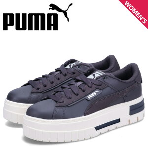 yő1000~OFFN[|sz v[} PUMA Xj[J[ CY NbVh v~A fB[X  MAYZE CRASHED PRM WNS _[N O[ 393070-02