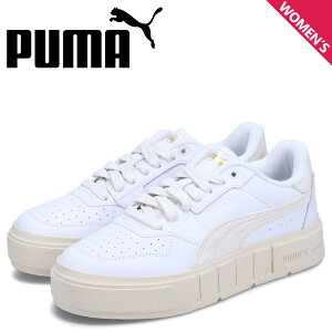 yő1000~OFFN[|sz v[} PUMA Xj[J[ J R[g WFbNX Zbc fB[X  CALI COURT JEUX SETS WNS It zCg 393096-02