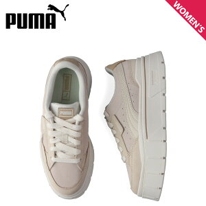 yő1000~OFFN[|sz v[} PUMA Xj[J[ CY X^bN Ztu EBY fB[X  MAYZE STACK SELFLOVE WNS zCg  394752