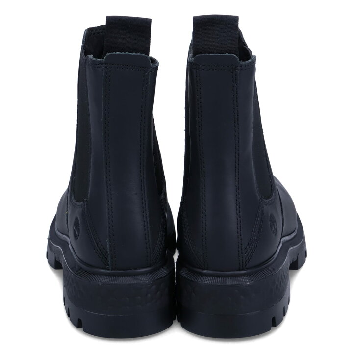 楽天市場】【最大1000円OFFクーポン配布中】 Timberland 
