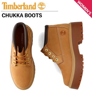yő1000~OFFN[|sz Timberland eBo[h u[c `bJu[c v~A EH[^[v[t vbgtH[ fB[X  h PREMIUM WP PLATFORM CHUKKA EB[g A5RF9