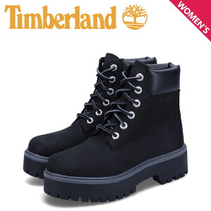 yő1000~OFFN[|sz Timberland eBo[h u[c 6C` v~A EH[^[v[t vbgtH[ fB[X  h PREMIUM WP PLATFORM BOOT ubN  A5RH5