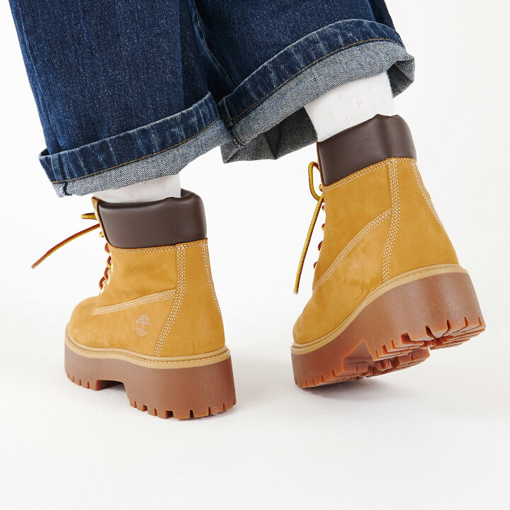 楽天市場】【最大1000円OFFクーポン配布中】 Timberland 