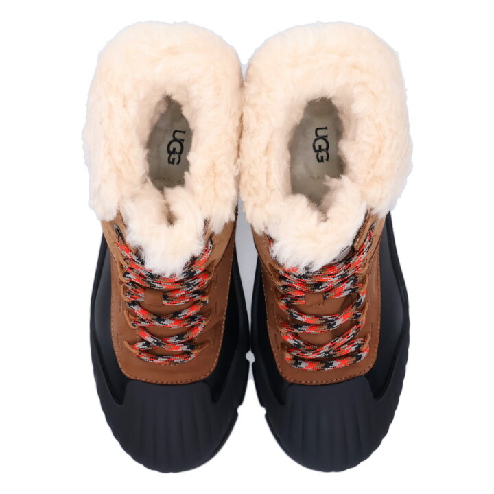 楽天市場】【最大1000円OFFクーポン配布中】 アグ UGG ブーツ 