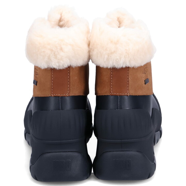 楽天市場】【最大1000円OFFクーポン配布中】 アグ UGG ブーツ 