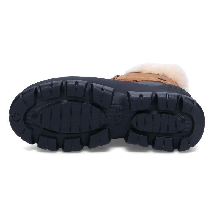 楽天市場】【最大1000円OFFクーポン発行中】 アグ UGG ブーツ 