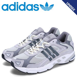 yő1000~OFFN[|sz adidas Originals AfB_X IWiX Xj[J[ X|X CL Y fB[X RESPONSE CL O[ GZ1561