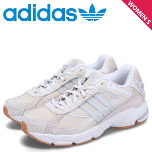 yő1000~OFFN[|sz adidas Originals AfB_X IWiX Xj[J[ X|X fB[X RESPONSE x[W ID3148