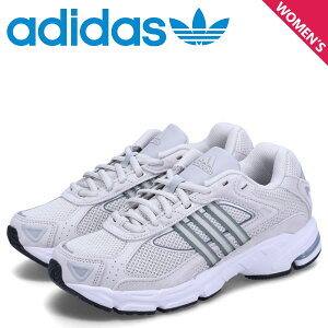 yő1000~OFFN[|sz adidas Originals AfB_X IWiX Xj[J[ X|X CL fB[X RESPONSE CL O[ ID4290