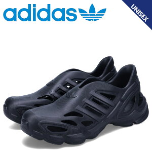 adidas Originals AfB_X IWiX Xj[J[ AfBtH[ X[p[m@ Y fB[X ADIFOM SUPERNOVA ubN  IF3915