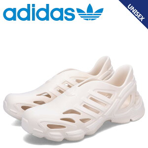 adidas Originals AfB_X IWiX Xj[J[ AfBtH[ X[p[m@ Y fB[X ADIFOM SUPERNOVA zCg  IF3917