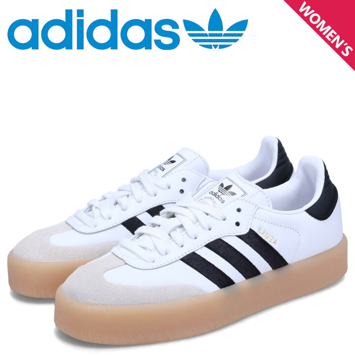 楽天市場】【最大1000円OFFクーポン配布中】 adidas Originals 