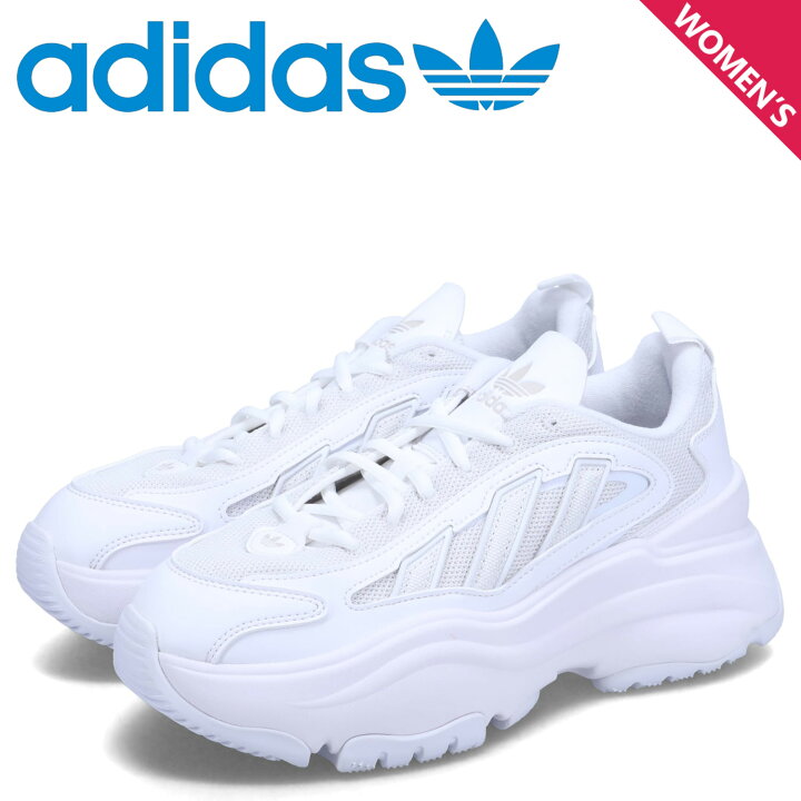 楽天市場】adidas Originals アディダス オリジナルス スニーカー 