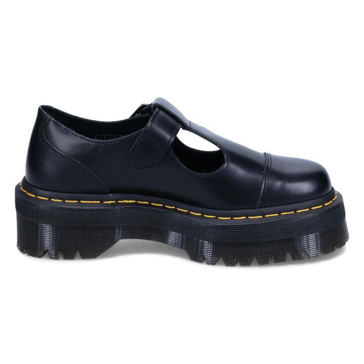 楽天市場】【最大1000円OFFクーポン配布中】 Dr.Martens ドクター 
