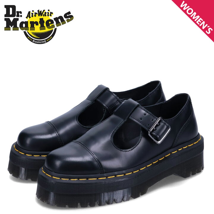 楽天市場】【最大1000円OFFクーポン配布中】 Dr.Martens ドクター 