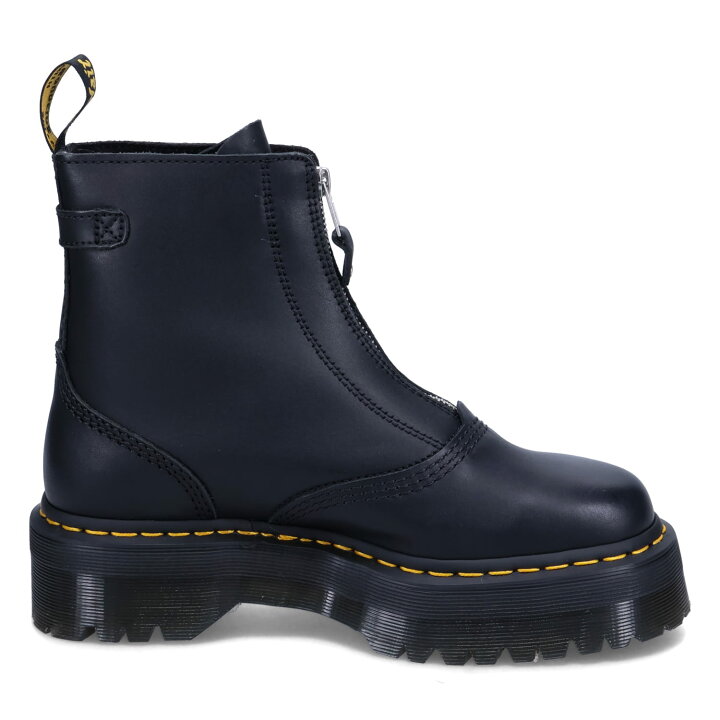 楽天市場】【最大1000円OFFクーポン配布中】 Dr.Martens ドクター 
