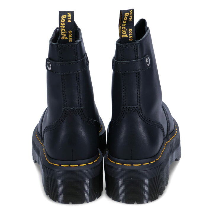 楽天市場】【最大1000円OFFクーポン配布中】 Dr.Martens ドクター 