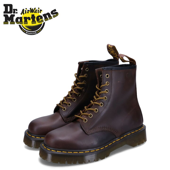 楽天市場】【最大1000円OFFクーポン配布中】 Dr.Martens ドクター 