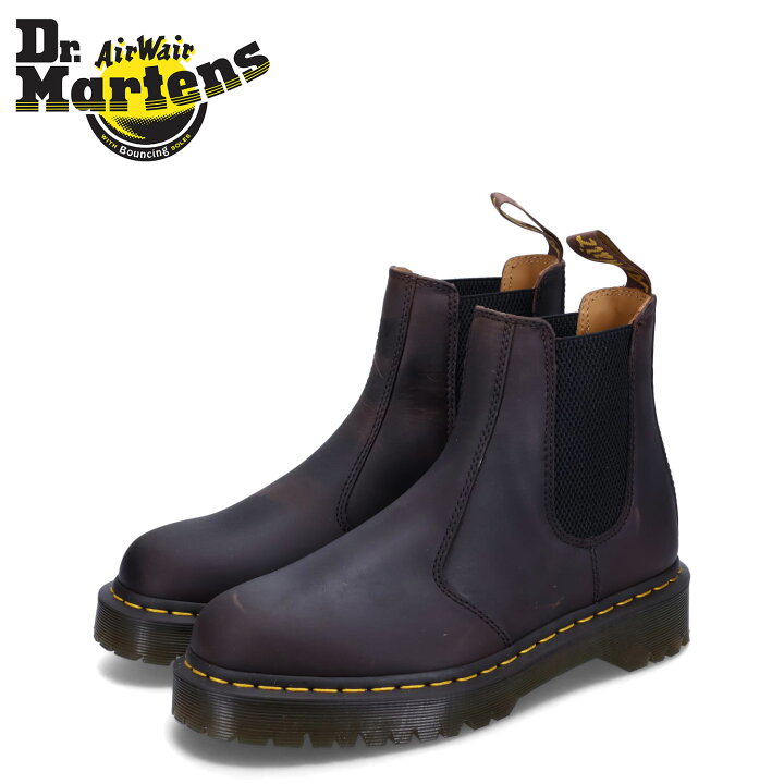 楽天市場】【最大1000円OFFクーポン配布中】 Dr.Martens ドクター 