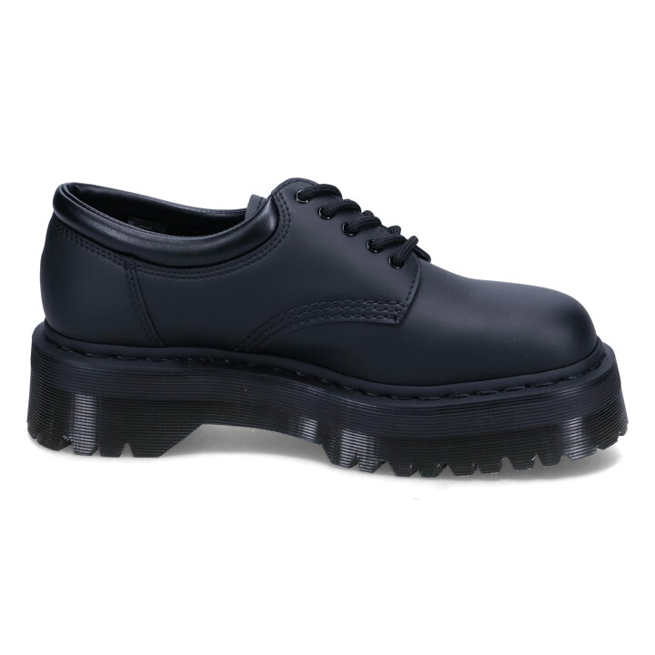 楽天市場】【最大1000円OFFクーポン配布中】 Dr.Martens ドクター 