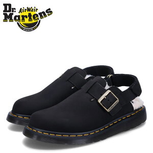 Dr.Martens hN^[}[` V[Y Xb| XOobN W[W 2 Y JORGE 2 FL ubN  31264001