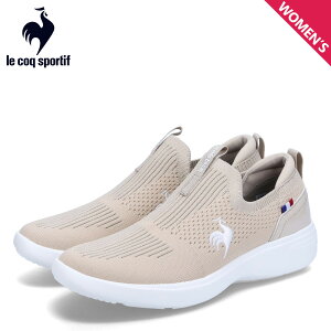 yő1000~OFFN[|sz le coq sportif RbN X|eBt Xj[J[ Xb|  [k FK 2 fB[X LA RHONE FK 2 x[W QL3XJC08BG
