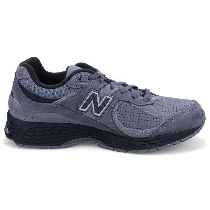 楽天市場】new balance ニューバランス 2002 スニーカー メンズ D 