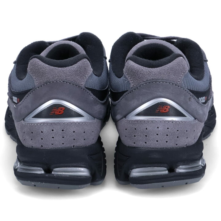 楽天市場】【最大1000円OFFクーポン配布中】 new balance 
