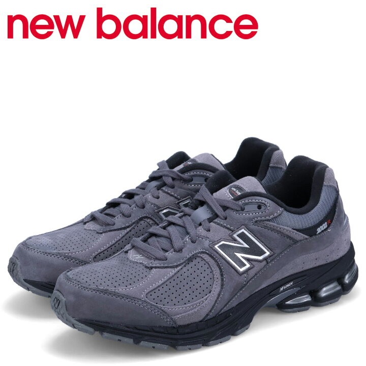 楽天市場】【最大1000円OFFクーポン配布中】 new balance 