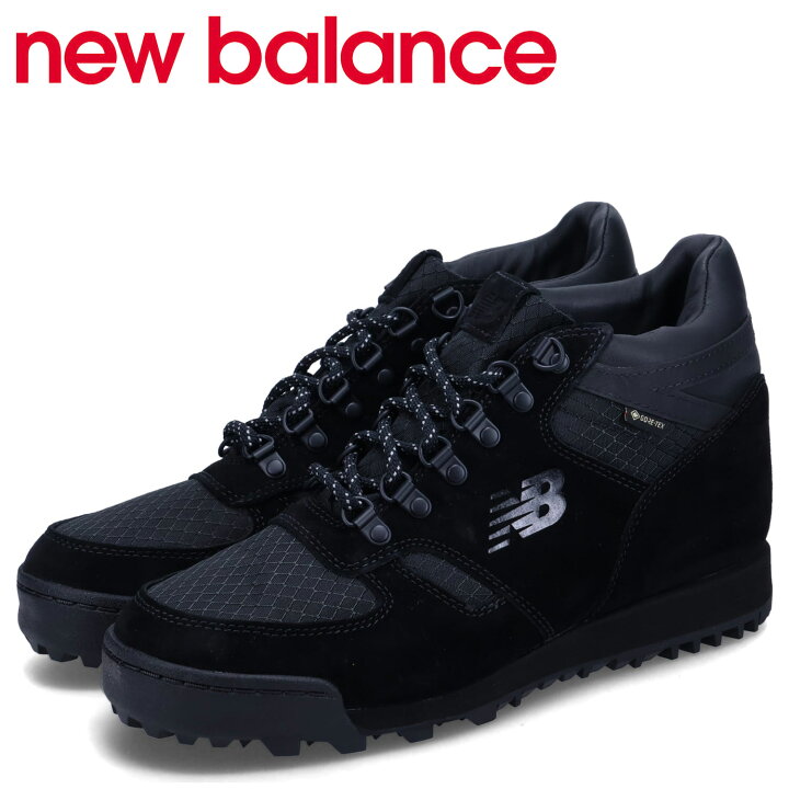 楽天市場】【最大1000円OFFクーポン発行中】 new balance 
