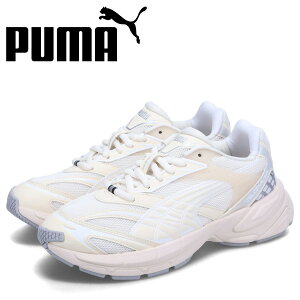v[} PUMA Xj[J[ xt@VX I[EFCY I Y VELOPHASIS ALWAYS ON It zCg 395908-04