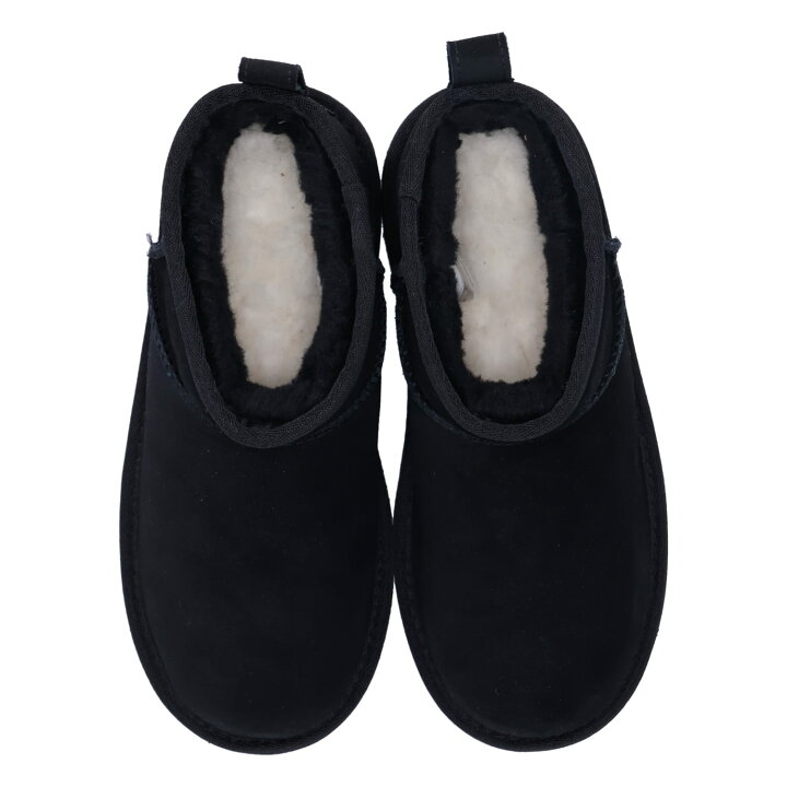 楽天市場】【最大1000円OFFクーポン配布中】 アグ UGG ウルトラミニ  
